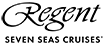 Regent Seven Seas Cruises