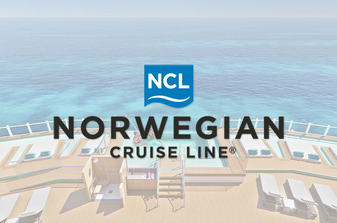 Norwegian Cruise Line